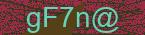 CAPTCHA! is loading. Please wait while load the image. If it is not loaded click here.