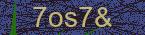 CAPTCHA! is loading. Please wait while load the image. If it is not loaded click here.