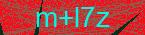 CAPTCHA! is loading. Please wait while load the image. If it is not loaded click here.