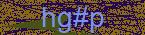 CAPTCHA! is loading. Please wait while load the image. If it is not loaded click here.