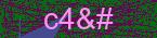 CAPTCHA! is loading. Please wait while load the image. If it is not loaded click here.