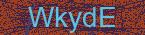 CAPTCHA! is loading. Please wait while load the image. If it is not loaded click here.