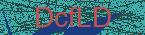 CAPTCHA! is loading. Please wait while load the image. If it is not loaded click here.