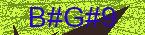 CAPTCHA! is loading. Please wait while load the image. If it is not loaded click here.