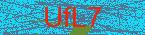 CAPTCHA! is loading. Please wait while load the image. If it is not loaded click here.