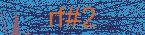CAPTCHA! is loading. Please wait while load the image. If it is not loaded click here.