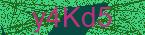 CAPTCHA! is loading. Please wait while load the image. If it is not loaded click here.