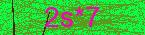 CAPTCHA! is loading. Please wait while load the image. If it is not loaded click here.