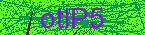 CAPTCHA! is loading. Please wait while load the image. If it is not loaded click here.