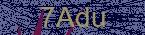 CAPTCHA! is loading. Please wait while load the image. If it is not loaded click here.