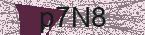 CAPTCHA! is loading. Please wait while load the image. If it is not loaded click here.