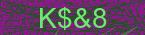 CAPTCHA! is loading. Please wait while load the image. If it is not loaded click here.