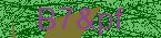 CAPTCHA! is loading. Please wait while load the image. If it is not loaded click here.