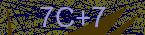 CAPTCHA! is loading. Please wait while load the image. If it is not loaded click here.