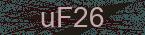 CAPTCHA! is loading. Please wait while load the image. If it is not loaded click here.