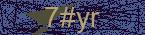 CAPTCHA! is loading. Please wait while load the image. If it is not loaded click here.