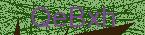 CAPTCHA! is loading. Please wait while load the image. If it is not loaded click here.