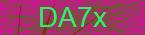 CAPTCHA! is loading. Please wait while load the image. If it is not loaded click here.