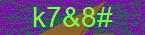 CAPTCHA! is loading. Please wait while load the image. If it is not loaded click here.