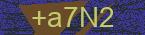 CAPTCHA! is loading. Please wait while load the image. If it is not loaded click here.