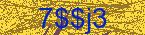 CAPTCHA! is loading. Please wait while load the image. If it is not loaded click here.
