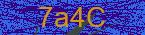 CAPTCHA! is loading. Please wait while load the image. If it is not loaded click here.