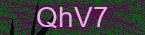 CAPTCHA! is loading. Please wait while load the image. If it is not loaded click here.