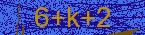 CAPTCHA! is loading. Please wait while load the image. If it is not loaded click here.