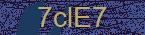 CAPTCHA! is loading. Please wait while load the image. If it is not loaded click here.