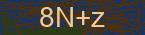 CAPTCHA! is loading. Please wait while load the image. If it is not loaded click here.