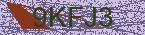 CAPTCHA! is loading. Please wait while load the image. If it is not loaded click here.