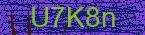 CAPTCHA! is loading. Please wait while load the image. If it is not loaded click here.