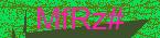 CAPTCHA! is loading. Please wait while load the image. If it is not loaded click here.