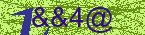 CAPTCHA! is loading. Please wait while load the image. If it is not loaded click here.