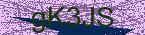 CAPTCHA! is loading. Please wait while load the image. If it is not loaded click here.