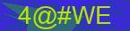 CAPTCHA! is loading. Please wait while load the image. If it is not loaded click here.