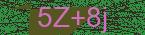 CAPTCHA! is loading. Please wait while load the image. If it is not loaded click here.