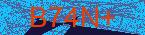 CAPTCHA! is loading. Please wait while load the image. If it is not loaded click here.