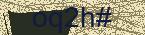 CAPTCHA! is loading. Please wait while load the image. If it is not loaded click here.