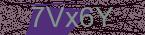CAPTCHA! is loading. Please wait while load the image. If it is not loaded click here.