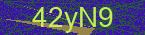 CAPTCHA! is loading. Please wait while load the image. If it is not loaded click here.