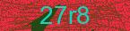 CAPTCHA! is loading. Please wait while load the image. If it is not loaded click here.
