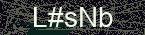 CAPTCHA! is loading. Please wait while load the image. If it is not loaded click here.