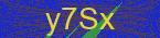 CAPTCHA! is loading. Please wait while load the image. If it is not loaded click here.