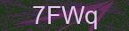 CAPTCHA! is loading. Please wait while load the image. If it is not loaded click here.