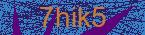 CAPTCHA! is loading. Please wait while load the image. If it is not loaded click here.