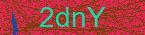 CAPTCHA! is loading. Please wait while load the image. If it is not loaded click here.