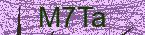 CAPTCHA! is loading. Please wait while load the image. If it is not loaded click here.
