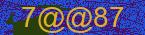 CAPTCHA! is loading. Please wait while load the image. If it is not loaded click here.