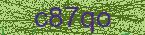 CAPTCHA! is loading. Please wait while load the image. If it is not loaded click here.